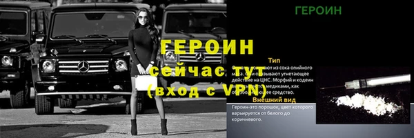 марки nbome Нея