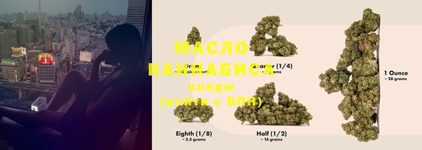 марки nbome Нея