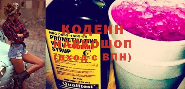 марки nbome Нея