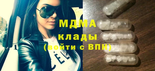 марки nbome Нея