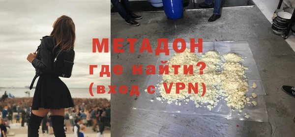 марки nbome Нея