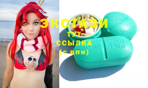 марки nbome Нея