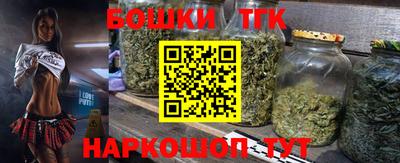 марки lsd Дубна