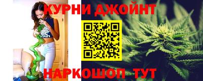 apvp Донской