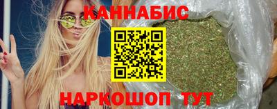 марки lsd Дубна