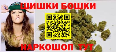 марки lsd Дубна