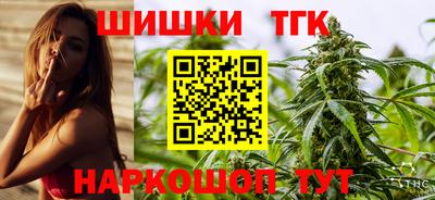 apvp Донской