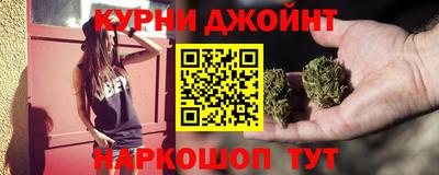 apvp Донской